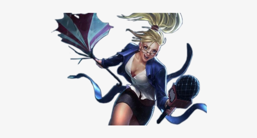 Forecast Janna - Forecast Janna Face Png, transparent png download