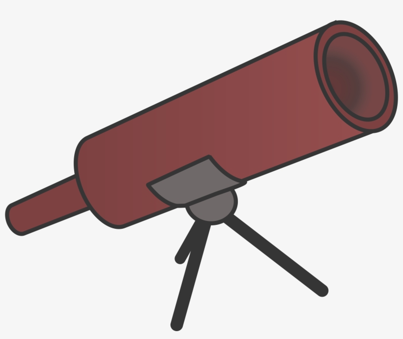 This Free Icons Png Design Of Simple Braun Cartoony, transparent png download