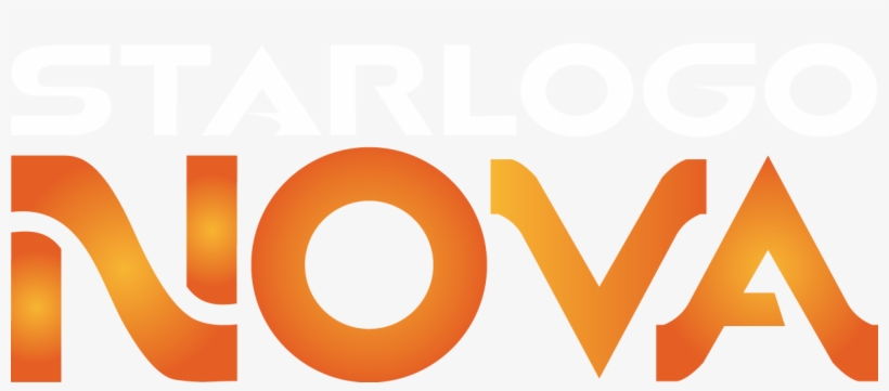 Circle, transparent png download