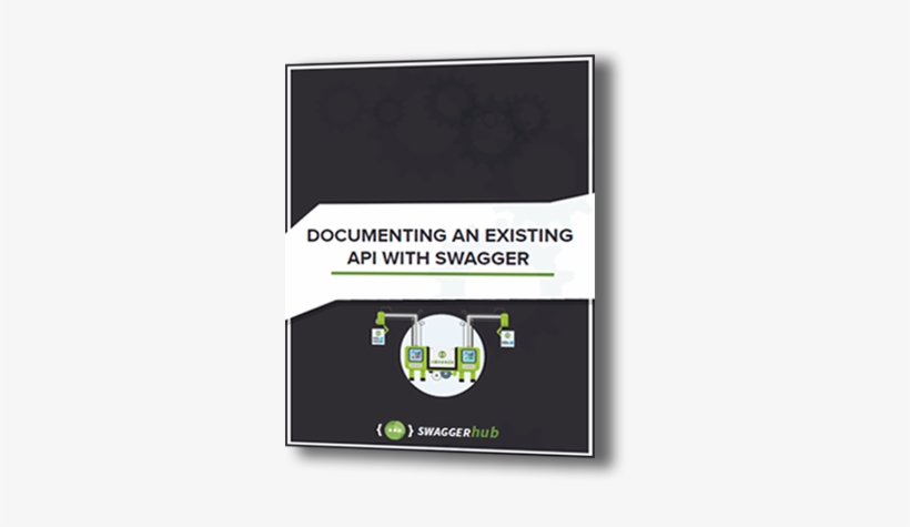 [free Ebook Download] Learn How To Document An Existing - Swagger, transparent png download