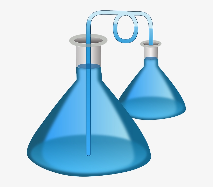 Source - - Laboratory Clipart, transparent png download