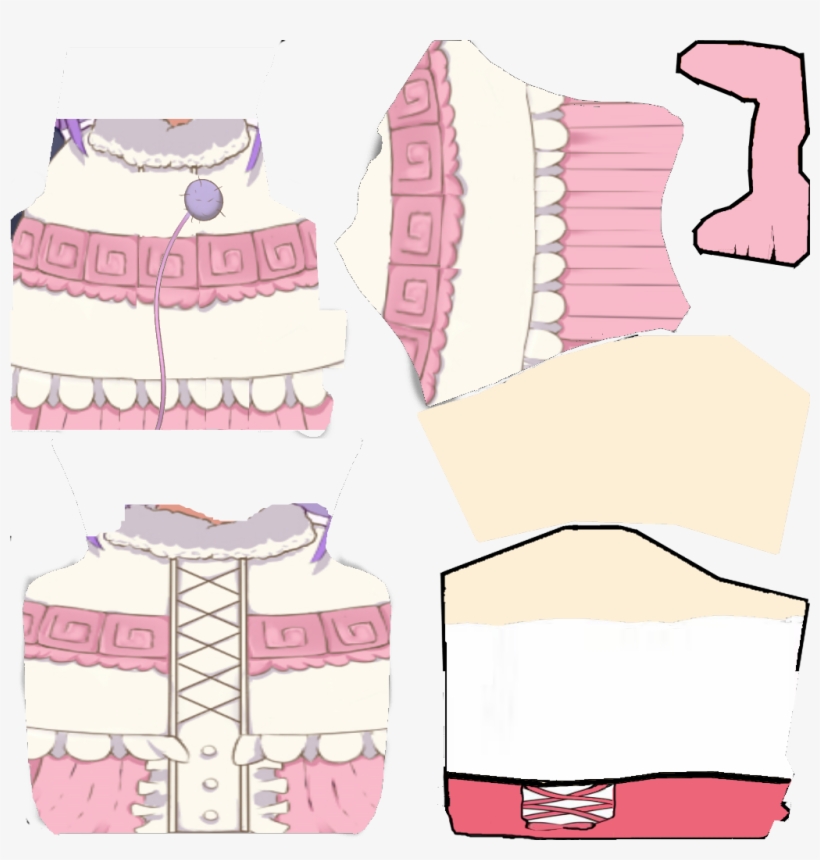 Photo - Photograph, transparent png download