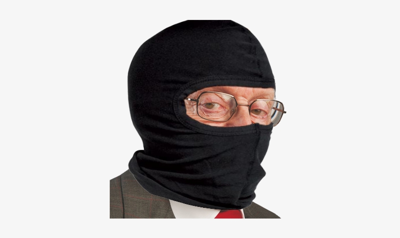 Topic Qui Se Rappelle De Jack Swagger - Risitas Cagoule, transparent png download