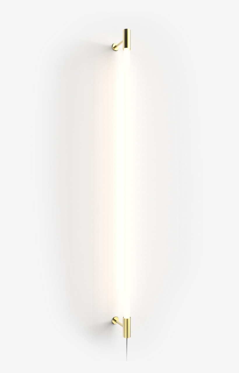 Light Line Wall - Ceiling, transparent png download