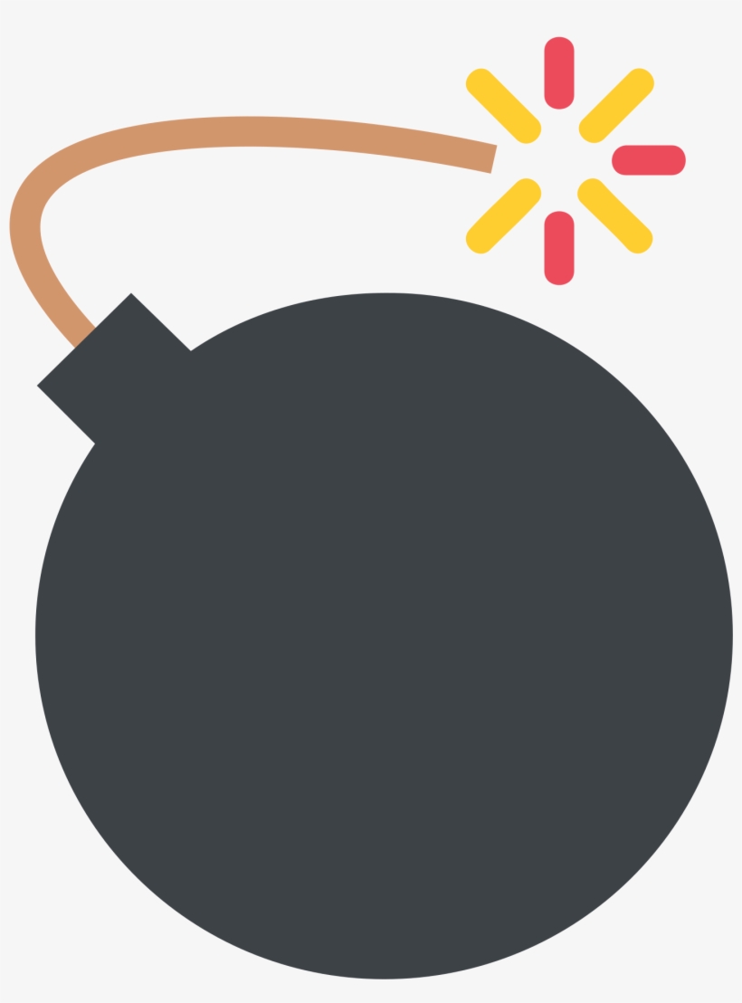 Open - Privacy, transparent png download