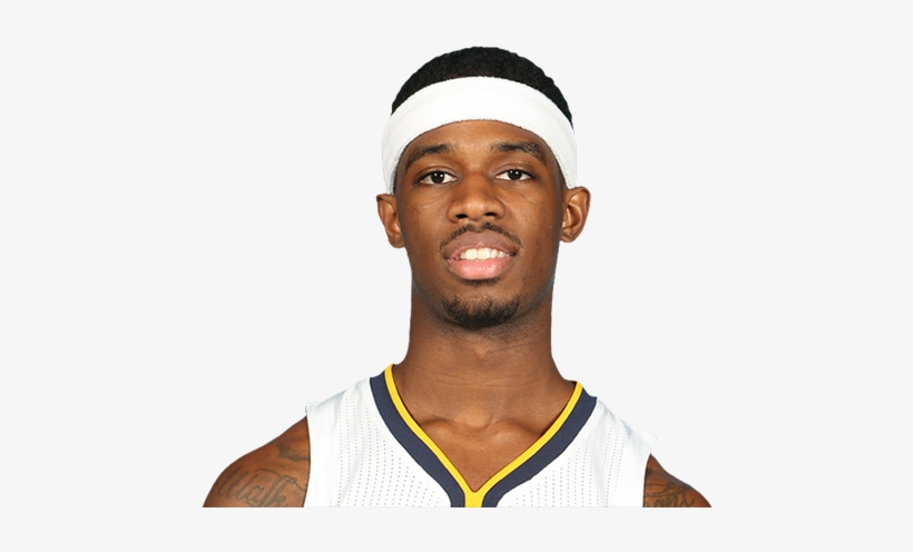 Wwe Monday Night Raw Recap - Cj Fair, transparent png download