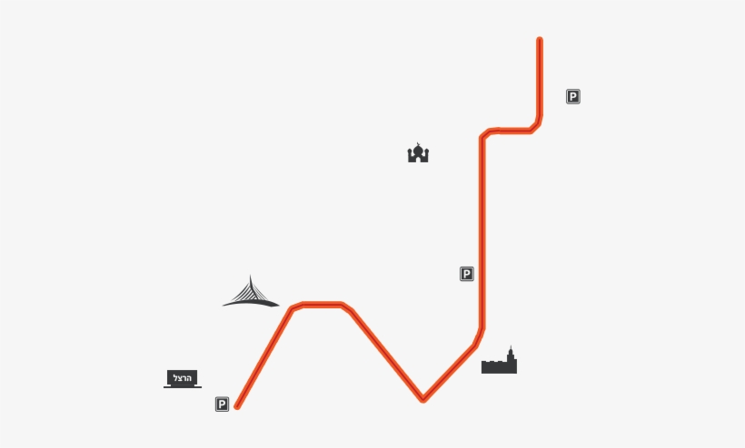 This Component Is Accessible For Keyboard Navigation - Pressure, transparent png download