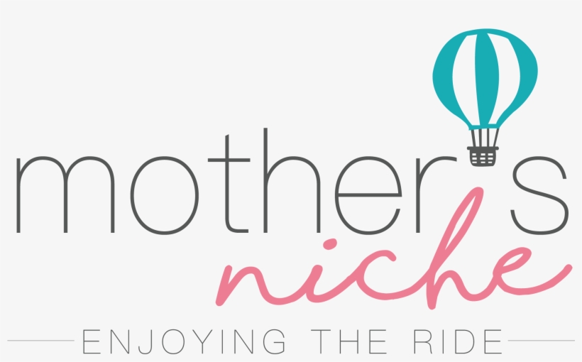 Hot Air Balloon, transparent png download