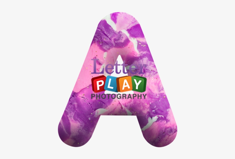 Skateboarding, transparent png download