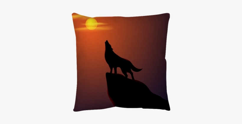 Mural, transparent png download