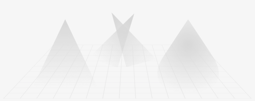 Lighting Design - Eur, Rome, transparent png download