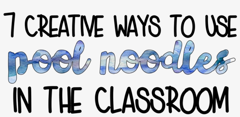 Right Now Is The Perfect Time To Stock Up On A Fun, - Calligraphy, transparent png download