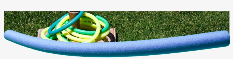 The Activities Are Practically Endless For Children - Lawn, transparent png download