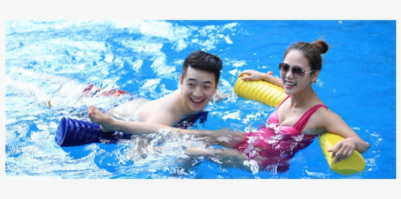 View Larger Image - Swimming Float, transparent png download