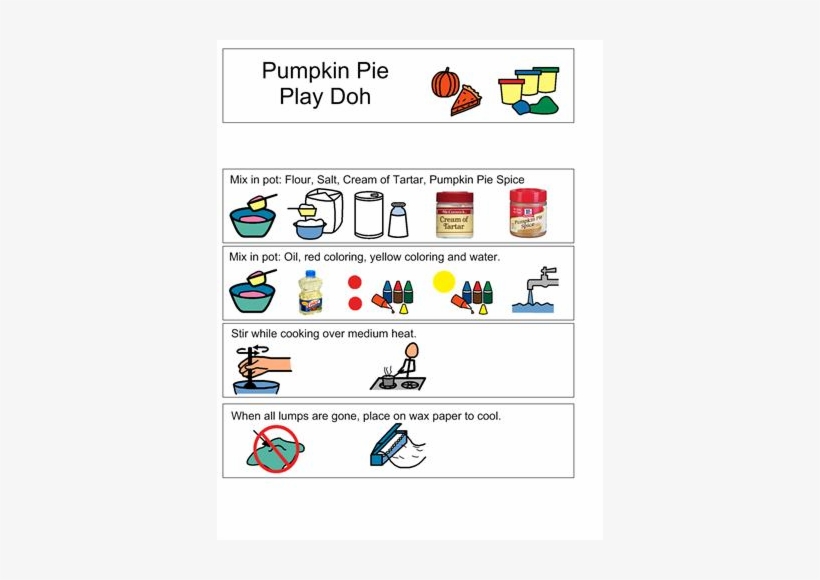 Clip Art, transparent png download