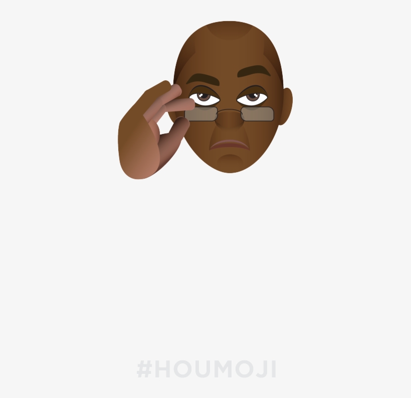 We've Been Busy Working On All The Bomb Submissions - Cartoon, transparent png download