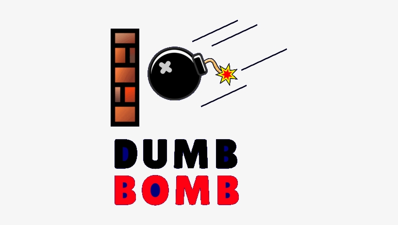 Teespring - Graphic Design, transparent png download