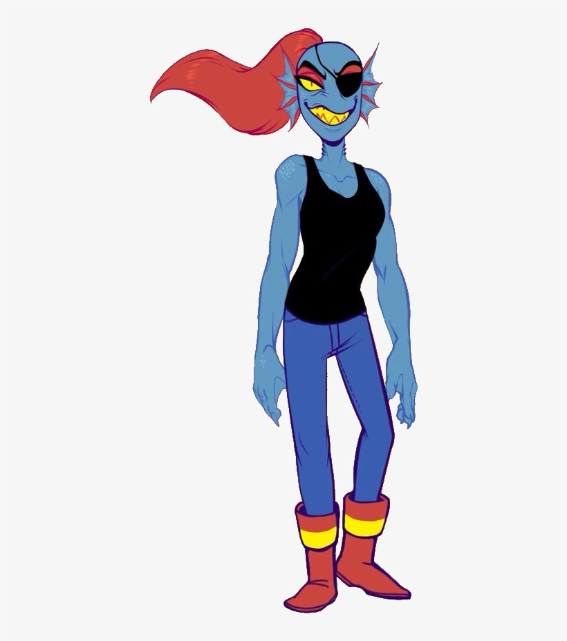 File History - Undertale, transparent png download