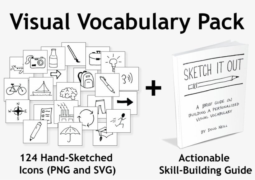 Icons In Png And Svg Black Building Icon Png - Icon, transparent png download