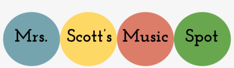 Skip To Content - Circle, transparent png download