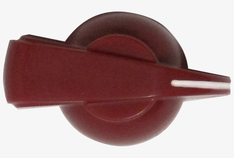 Chicken Head, Push-on Image 19 - Wood, transparent png download