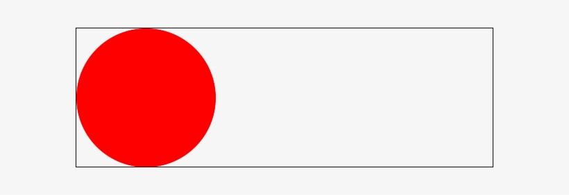 Enter Image Description Here - Fartsskilt, transparent png download