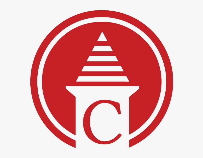 Ua - Cossatot Community College, transparent png download