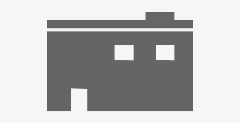 Insta Story Black Background, transparent png download