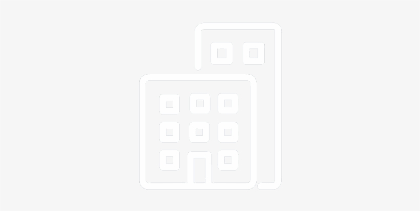 Denniston & Day, transparent png download
