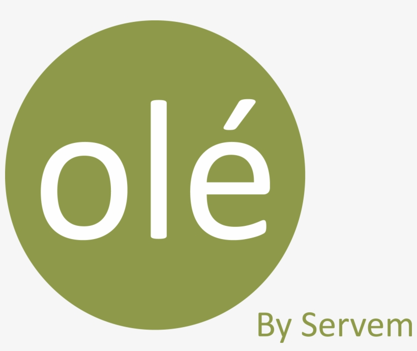 Eventos Y Exposiciones Logo Ole - Change Management, transparent png download