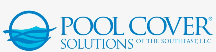 Pool Cover Solutions Of The Southeast, Llc - Pool Cover Solutions, transparent png download