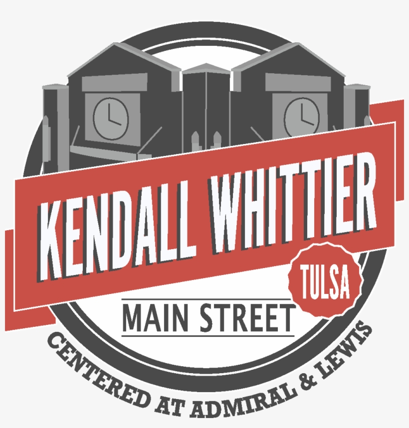 Kendall Whittier On Twitter - Carte De Visite Menuiserie, transparent png download