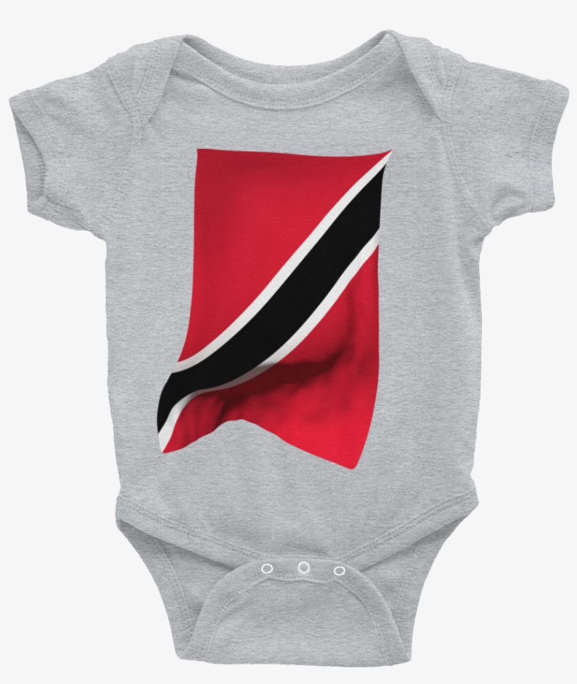 Trinidad Infant Bodysuit Byjackson - I M Proof Daddy Doesn T Always Play Video Games, transparent png download