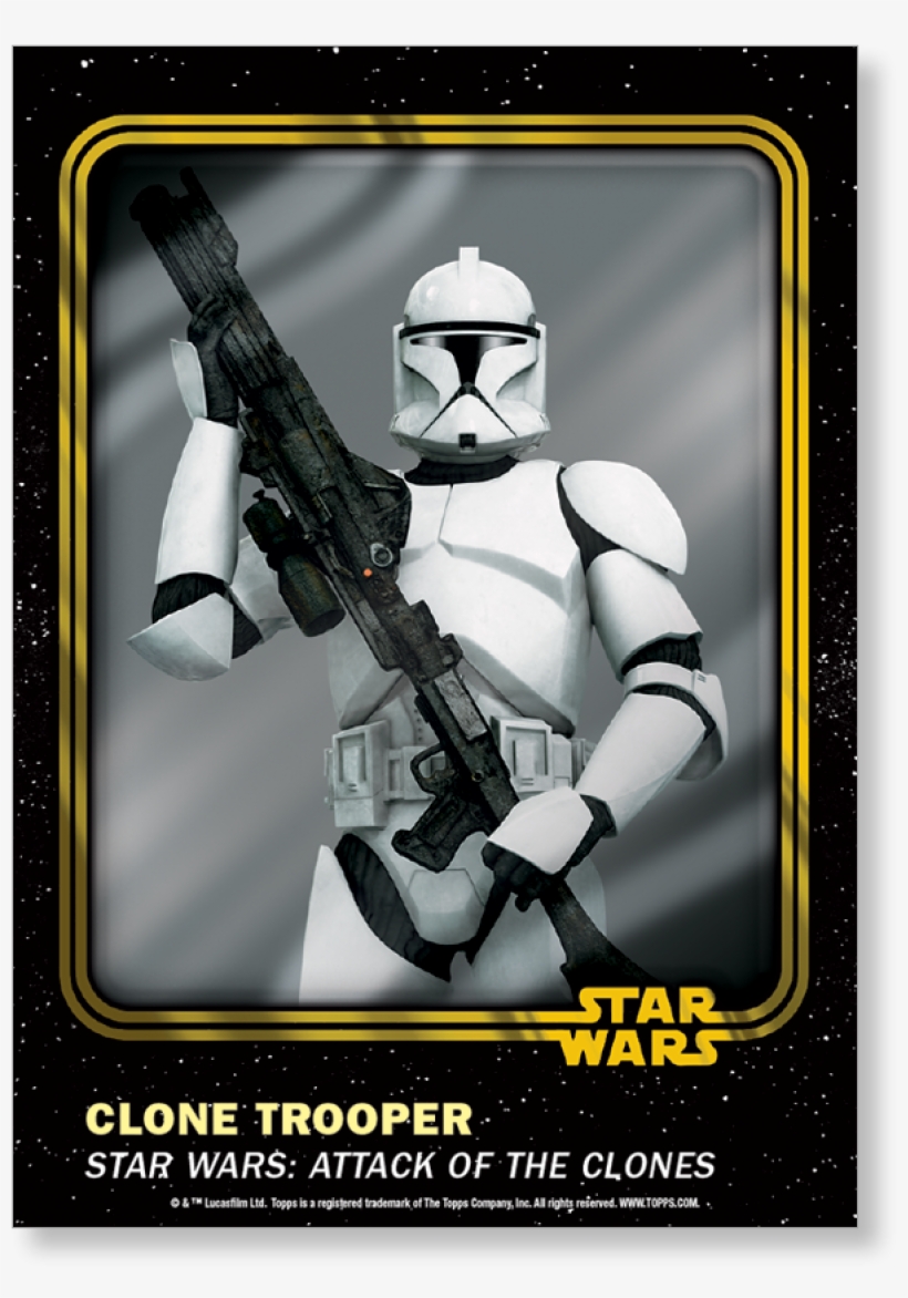 Star Wars, transparent png download