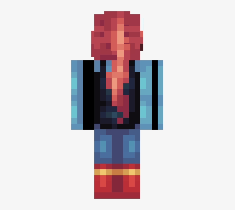 Graphic Design, transparent png download