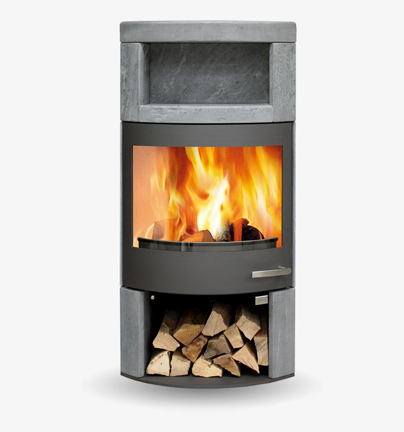 Pluspng Flames White Fire Pictures Png Png Pluspng - Ator +, transparent png download