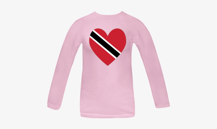 Discover Ideas About Gifts For Christmas - Long-sleeved T-shirt, transparent png download