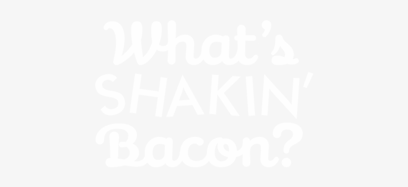 Barney Cools, transparent png download