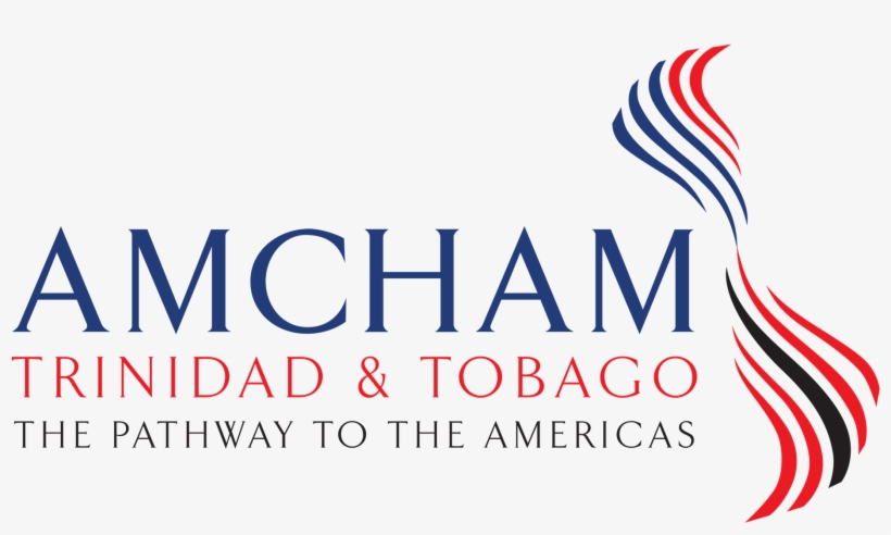 Daybreak Retirement Villa, transparent png download