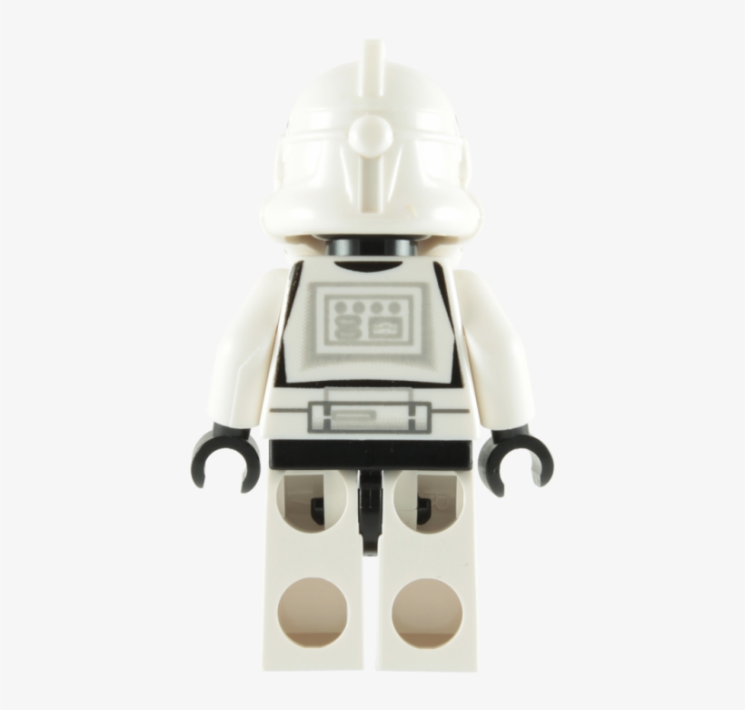 More Views - Lego Star Wars, transparent png download