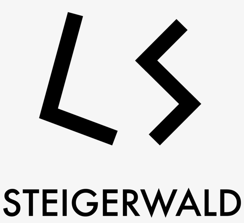 Lauren Steigerwald - Schreiber Starling Whitehead Architects, transparent png download