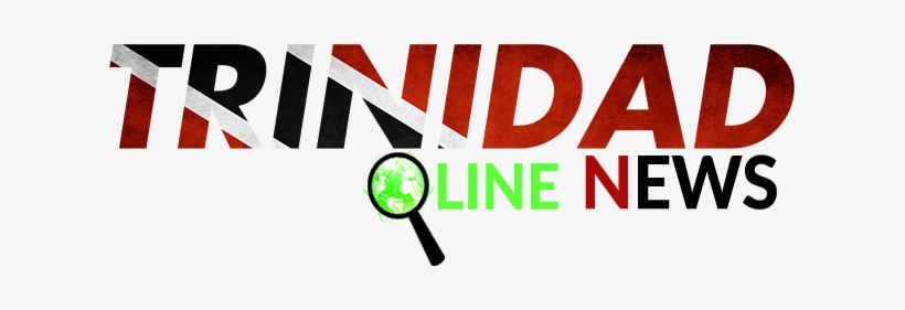 Clip Art, transparent png download