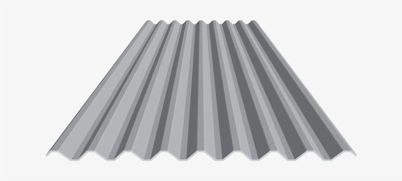 T12 - Wall, transparent png download