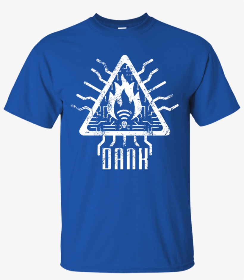 White Fire Aka Wifi - Vegeta T Shirt Hell, transparent png download