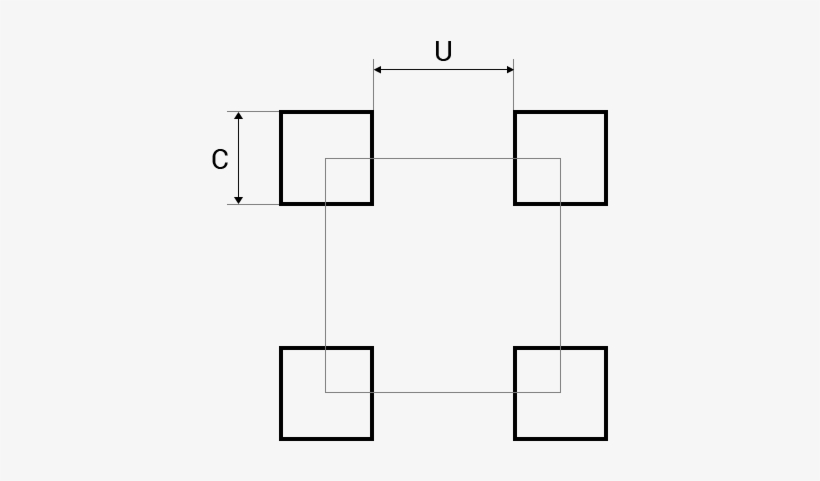 Legend - Diagram, transparent png download
