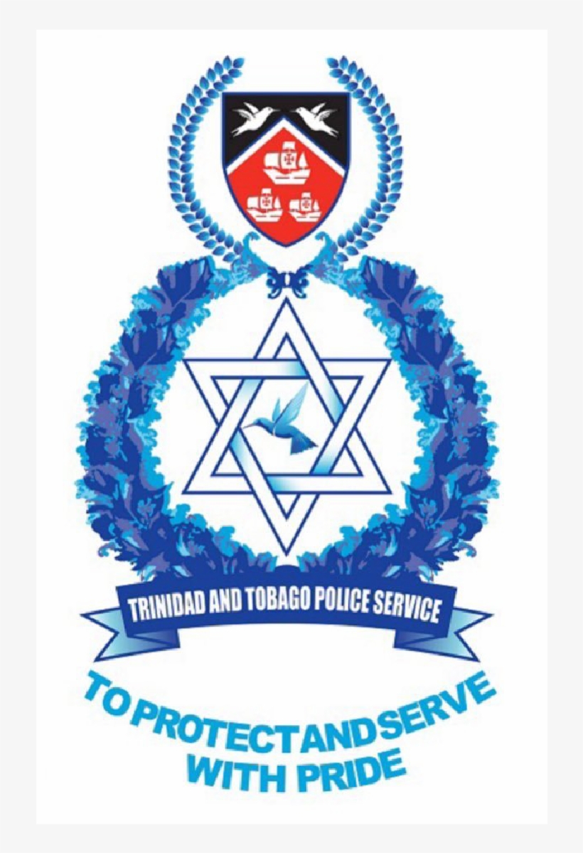 Our Clients - Police Trinidad And Tobago, transparent png download