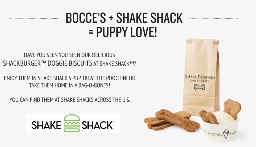 Shake Shack, transparent png download
