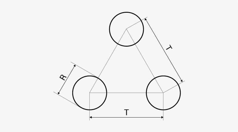 Perforated Metal Round - Circle, transparent png download