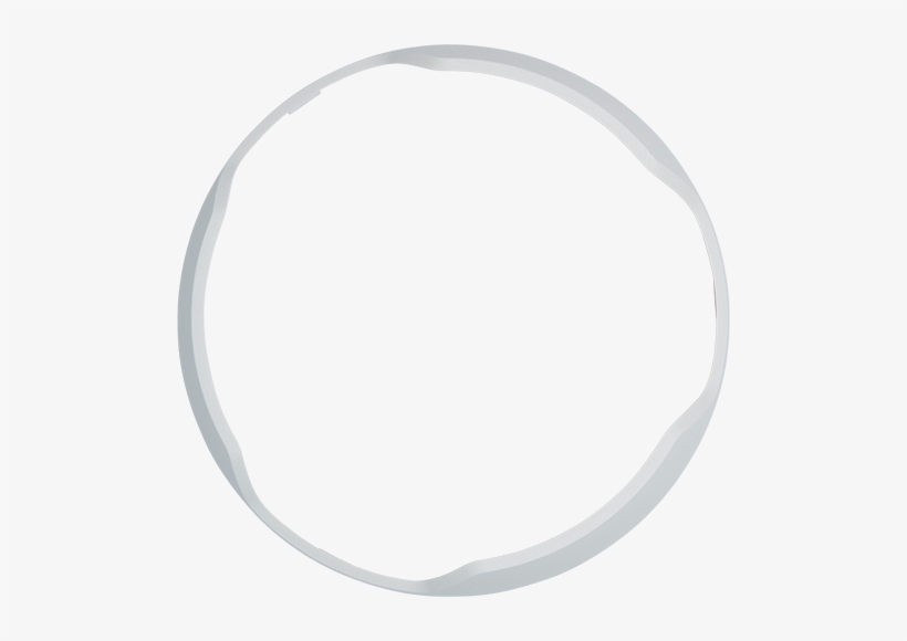 Circle, transparent png download