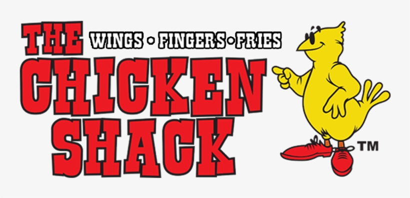 Image303215 - Chicken Shack Hanford, transparent png download